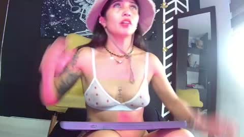  Eva online show from June 2026 07:07:01 PM