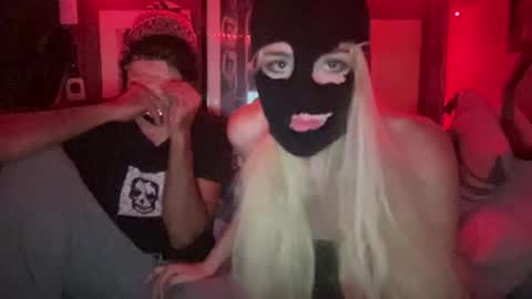 evangelineluvsyou online show from June 2026 02:22:01 AM