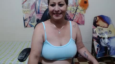 Eva online show from January 2025 12:06:02 AM