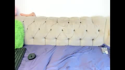 evangely online show from March 2025 11:06:02 AM