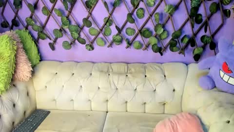 evangely online show from October 2025 10:57:02 AM