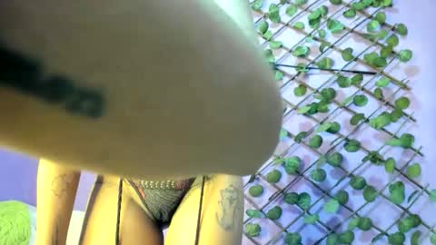 evangely online show from October 2025 11:33:02 AM