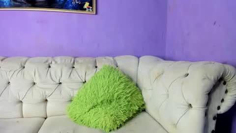 evangely online show from October 2025 11:33:01 AM