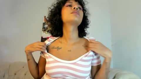 evangely15_ online show from January 2025 12:49:02 AM