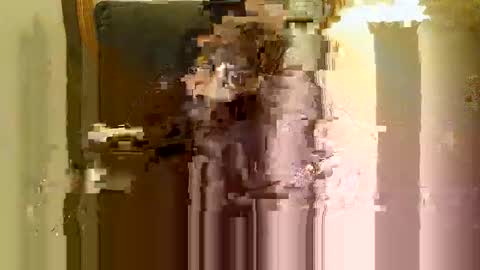 evanm87 online show from April 2026 04:43:01 AM