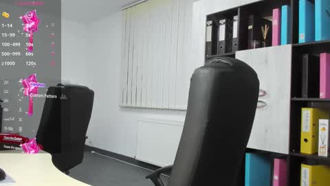 Your Fantasy online show from February 2025 06:20:02 PM