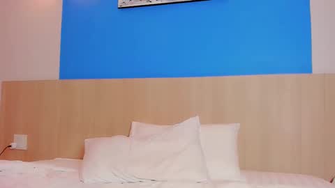 evanonsense online show from January 2025 04:59:01 PM