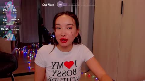 evanonsense online show from January 2025 04:29:02 PM