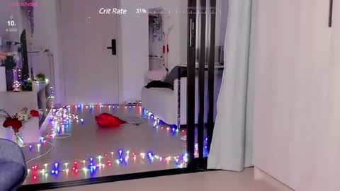 evanonsense online show from March 2025 04:24:02 PM