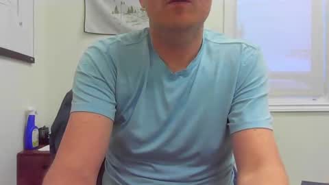 evans0814 online show from February 2026 08:40:02 PM