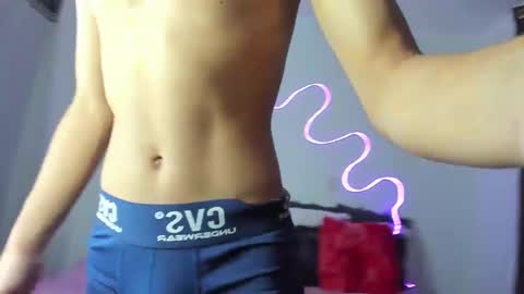 Evans collins24 online show from December 2024 01:25:01 AM