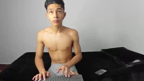 Evans collins24 online show from December 2024 11:34:02 PM