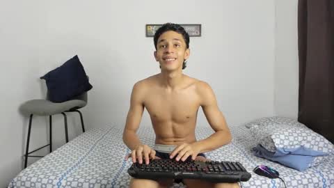 Evans collins24 online show from February 2025 11:01:01 PM