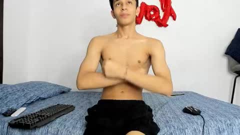 Evans collins24 online show from October 2025 06:11:02 AM