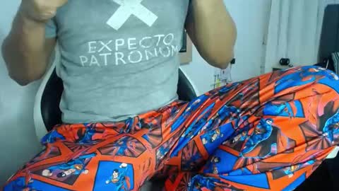 Evan online show from February 2025 02:27:01 AM