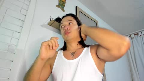 Evan online show from January 2026 09:46:02 AM