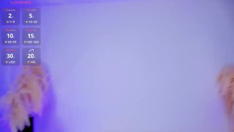 Snapshot of evans_opry1 chatting on October 2025 08:52:02 PM E V A N S online show from October 2025 08:52:02 PM