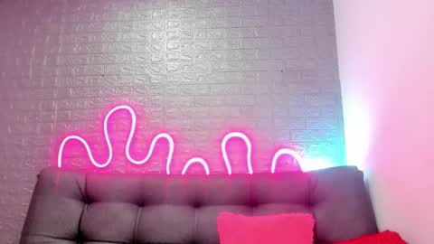 Evan and Susan online show from September 2025 05:25:02 PM