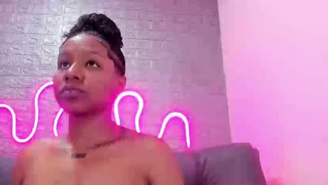 Evan and Susan online show from September 2025 02:19:01 PM