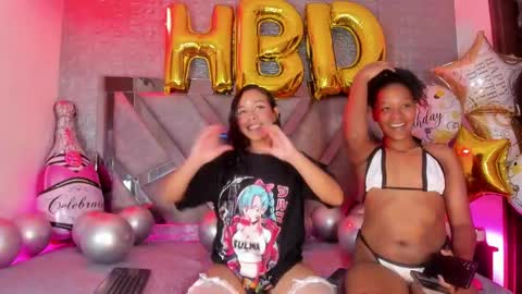 Evan and Susan online show from September 2025 06:00:01 PM