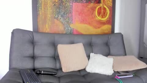 Evan and Susan online show from October 2025 03:29:01 PM