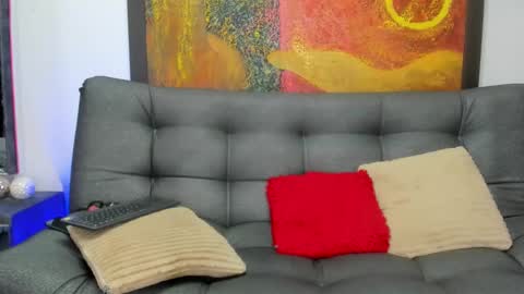 Evan and Susan online show from October 2025 04:05:02 PM