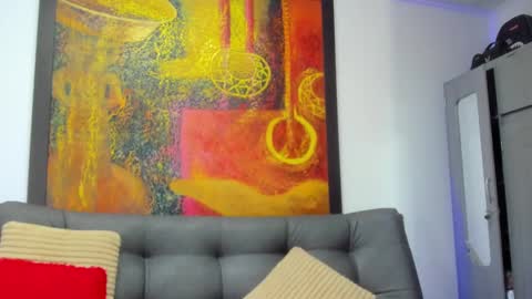 Evan and Susan online show from October 2025 03:34:01 PM