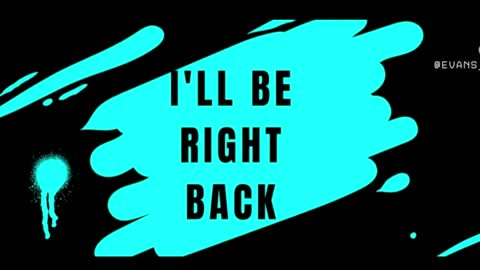 Evan and Susan online show from May 2026 11:45:02 PM