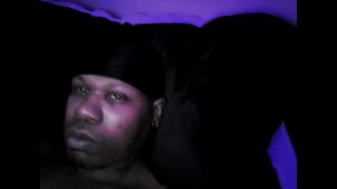 evanschris2048 online show from February 2025 08:25:02 AM