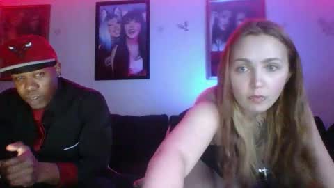 evanschris2048 online show from February 2025 03:48:01 AM