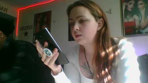 evanschris2048 online show from March 2025 07:37:01 PM