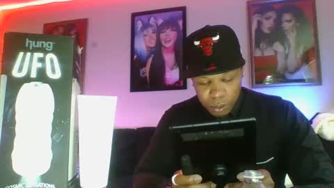 evanschris2048 online show from March 2025 12:48:01 AM