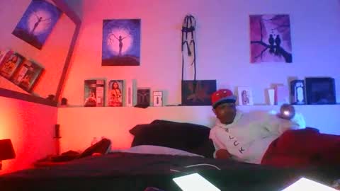 evanschris2048 online show from March 2025 03:29:01 AM