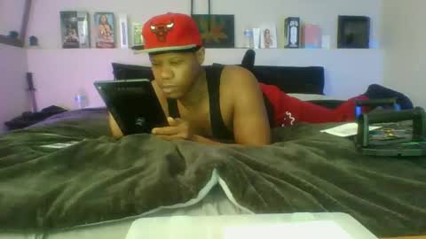 evanschris2048 online show from March 2025 08:37:02 PM