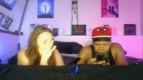 evanschris2048 online show from March 2025 04:46:01 AM