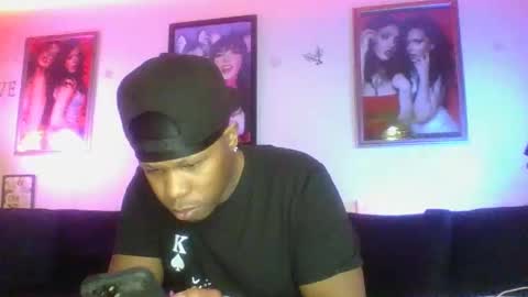 evanschris2048 online show from March 2025 01:47:01 PM