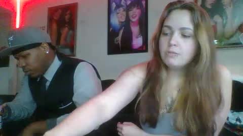 evanschris2048 online show from March 2025 01:04:01 AM