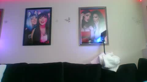 evanschris2048 online show from March 2025 04:55:01 PM