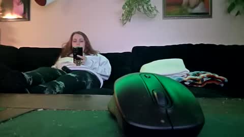 evanschris2048 online show from February 2026 01:42:02 AM