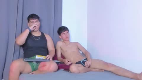 evansfenty online show from December 2024 05:20:02 AM