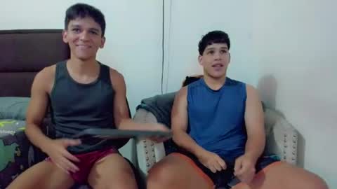 evansfenty online show from July 2026 09:41:02 PM
