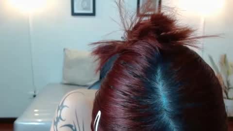 Evanssa lx online show from January 2026 12:43:01 PM