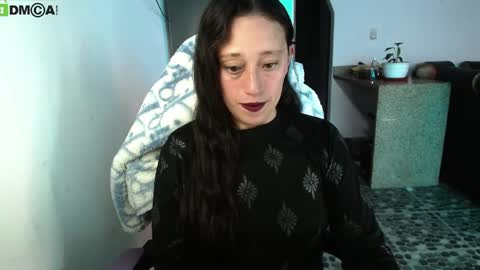 evanssunshine49 online show from May 2026 02:25:01 PM