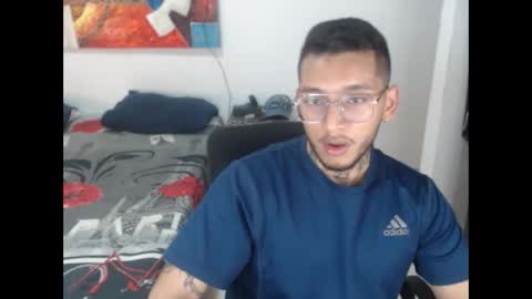   online show from January 2026 11:20:01 PM