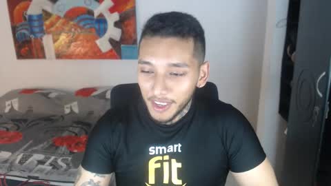   online show from January 2026 11:08:02 PM