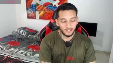   online show from March 2026 09:39:02 PM