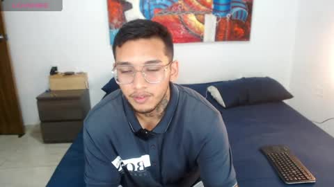   online show from March 2026 11:00:02 PM