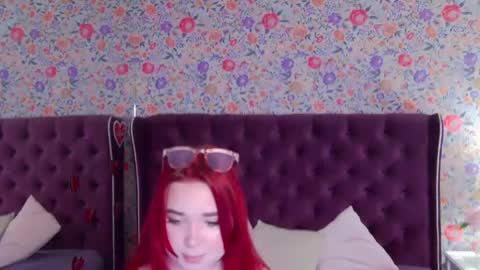 Eva online show from May 2026 02:50:01 AM