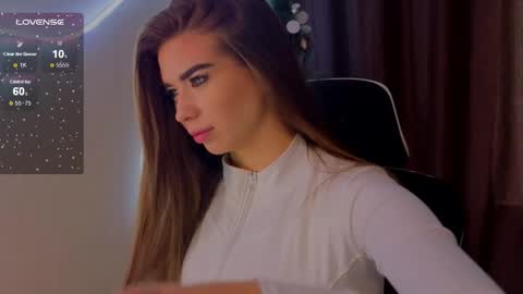 evapuff online show from February 2026 09:59:02 AM