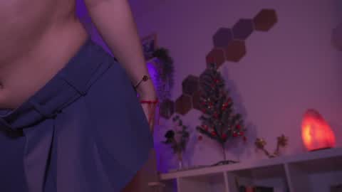 Eva online show from December 2024 09:59:02 AM